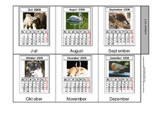 Leporello-Kalender-08-3-B.pdf